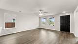 2085 Bayfront Drive - Photo 9