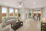 9013 Palafox Street - Photo 10