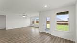 9013 Palafox Street - Photo 11