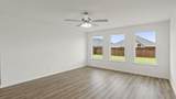 9013 Palafox Street - Photo 12