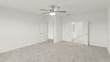 9013 Palafox Street - Photo 13