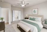 9013 Palafox Street - Photo 14