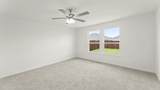 9013 Palafox Street - Photo 15
