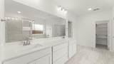 9013 Palafox Street - Photo 16
