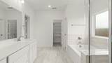 9013 Palafox Street - Photo 17