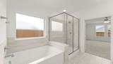 9013 Palafox Street - Photo 18
