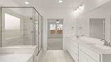 9013 Palafox Street - Photo 19
