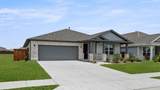 9013 Palafox Street - Photo 2