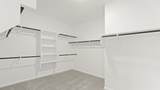9013 Palafox Street - Photo 20
