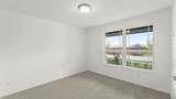 9013 Palafox Street - Photo 21