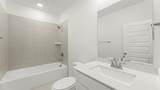 9013 Palafox Street - Photo 22