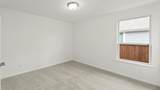 9013 Palafox Street - Photo 23