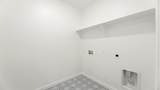 9013 Palafox Street - Photo 24
