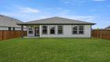 9013 Palafox Street - Photo 25
