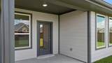 9013 Palafox Street - Photo 26