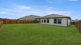 9013 Palafox Street - Photo 27