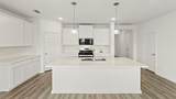 9013 Palafox Street - Photo 3