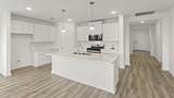 9013 Palafox Street - Photo 4