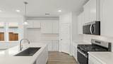 9013 Palafox Street - Photo 6