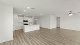 9013 Palafox Street - Photo 7
