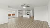 9013 Palafox Street - Photo 8