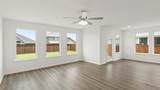 9013 Palafox Street - Photo 9