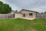 1213 Blanco Street - Photo 21