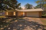 227 Cr 2425 - Photo 2