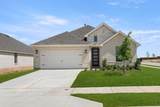 2423 Liberty Crossing Avenue - Photo 1