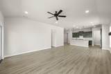 2423 Liberty Crossing Avenue - Photo 11