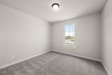 2423 Liberty Crossing Avenue - Photo 20