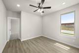 2423 Liberty Crossing Avenue - Photo 22