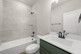 2423 Liberty Crossing Avenue - Photo 24