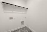 2423 Liberty Crossing Avenue - Photo 25