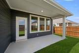 2423 Liberty Crossing Avenue - Photo 26