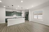 2423 Liberty Crossing Avenue - Photo 5