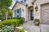 1629 Carnation Street - Photo 1