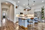 1629 Carnation Street - Photo 11
