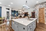 1629 Carnation Street - Photo 14