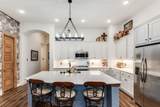 1629 Carnation Street - Photo 15