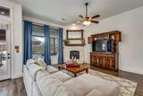 1629 Carnation Street - Photo 19