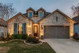 1629 Carnation Street - Photo 2