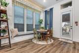 1629 Carnation Street - Photo 21