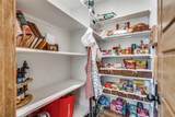 1629 Carnation Street - Photo 22
