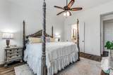 1629 Carnation Street - Photo 23