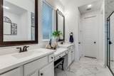 1629 Carnation Street - Photo 25