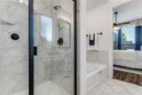 1629 Carnation Street - Photo 26
