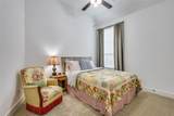 1629 Carnation Street - Photo 27