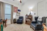 1629 Carnation Street - Photo 29