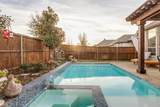 1629 Carnation Street - Photo 3